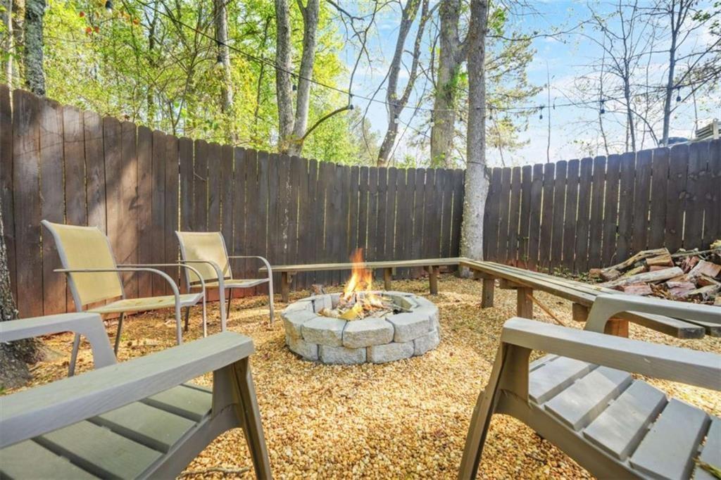 229 Primstone Way, Mcdonough, Georgia image 32