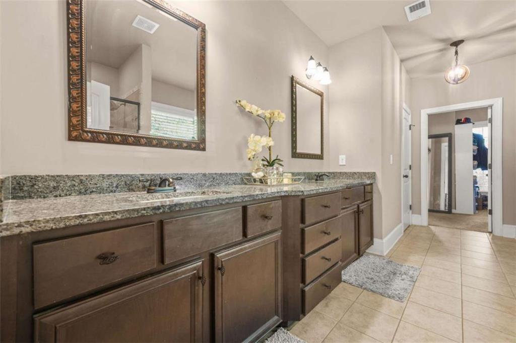 229 Primstone Way, Mcdonough, Georgia image 7