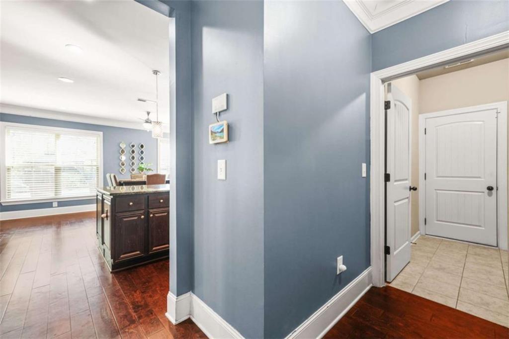 229 Primstone Way, Mcdonough, Georgia image 37