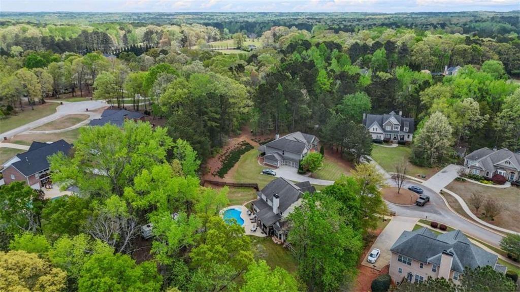 229 Primstone Way, Mcdonough, Georgia image 25