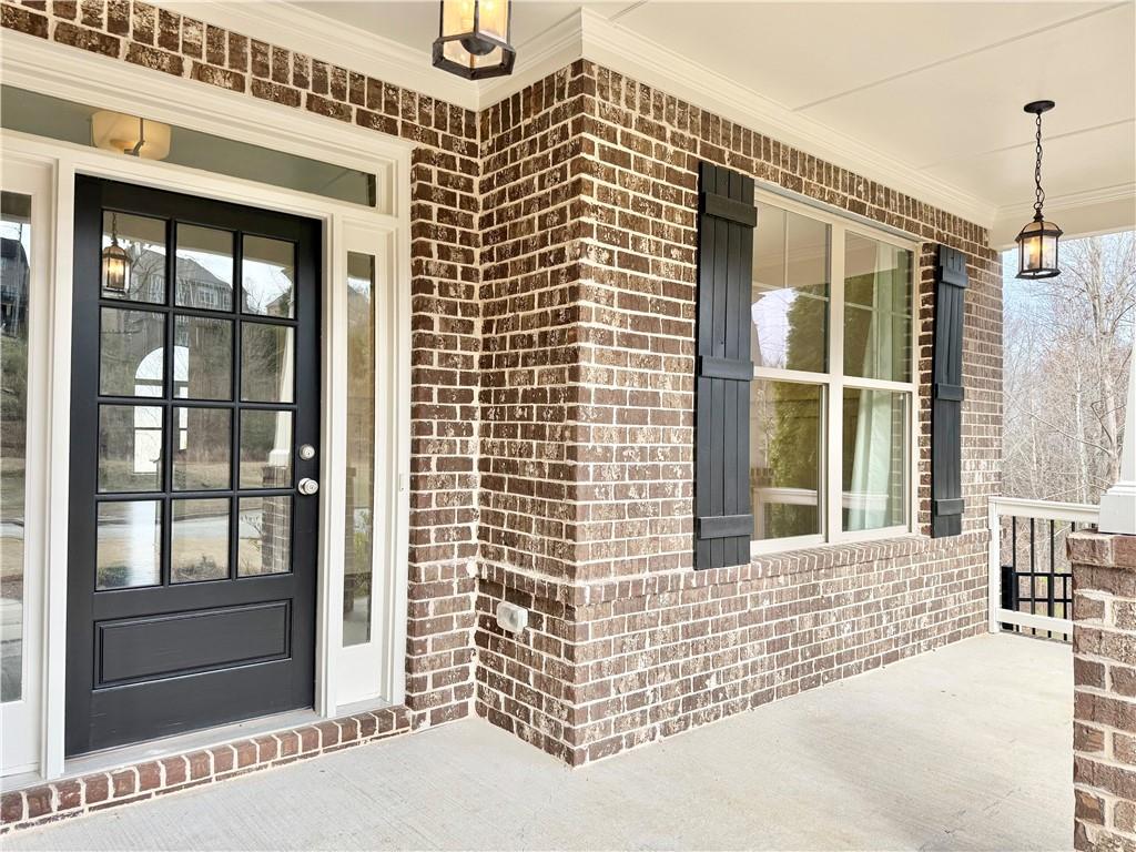 4222 Mulberry Pass Drive