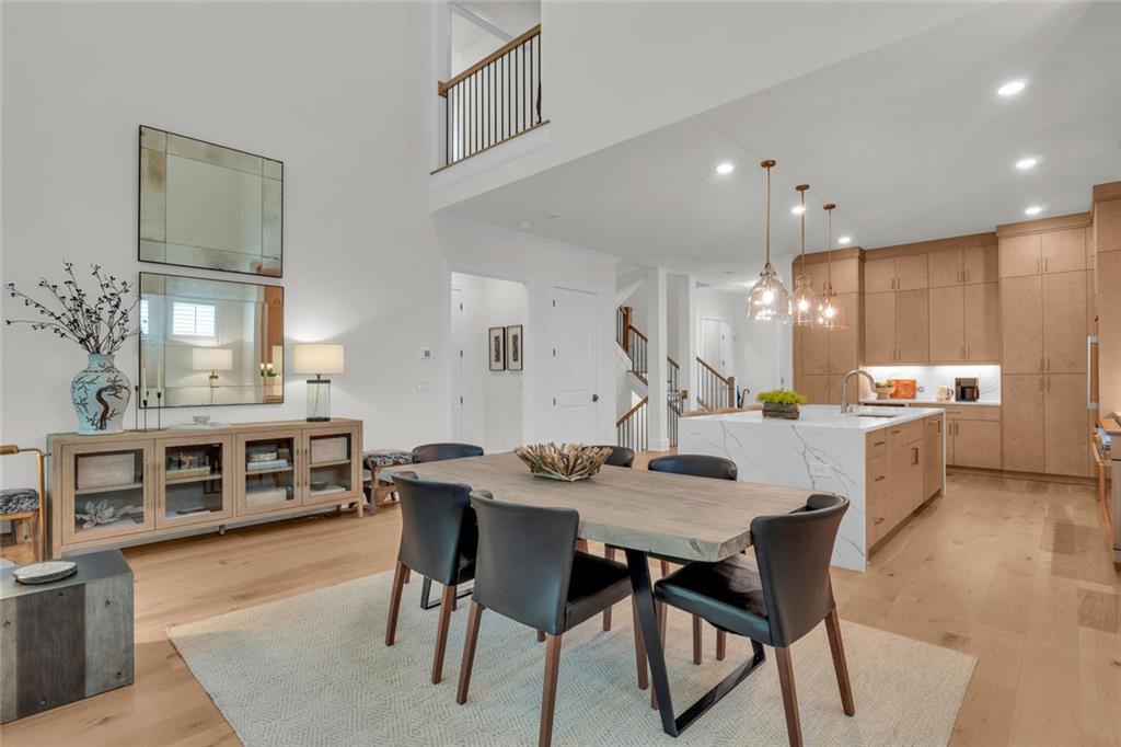 5145 Bandolino Lane