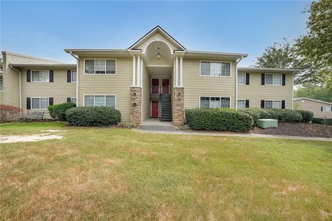 1468 Briarwood Road 805 Brookhaven GA 30319