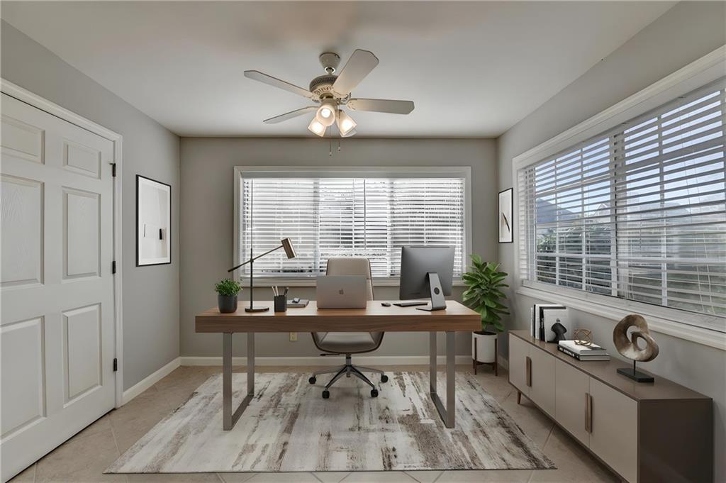 1468 Briarwood Road 805