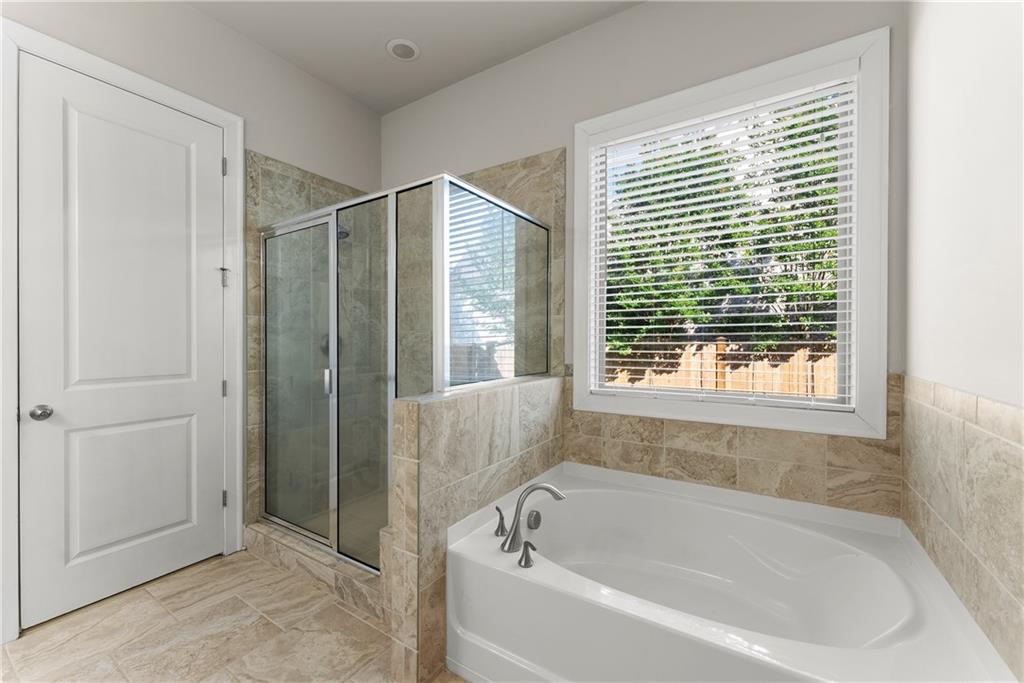 427 Dawson Pointe Parkway, Dawsonville, Georgia image 32
