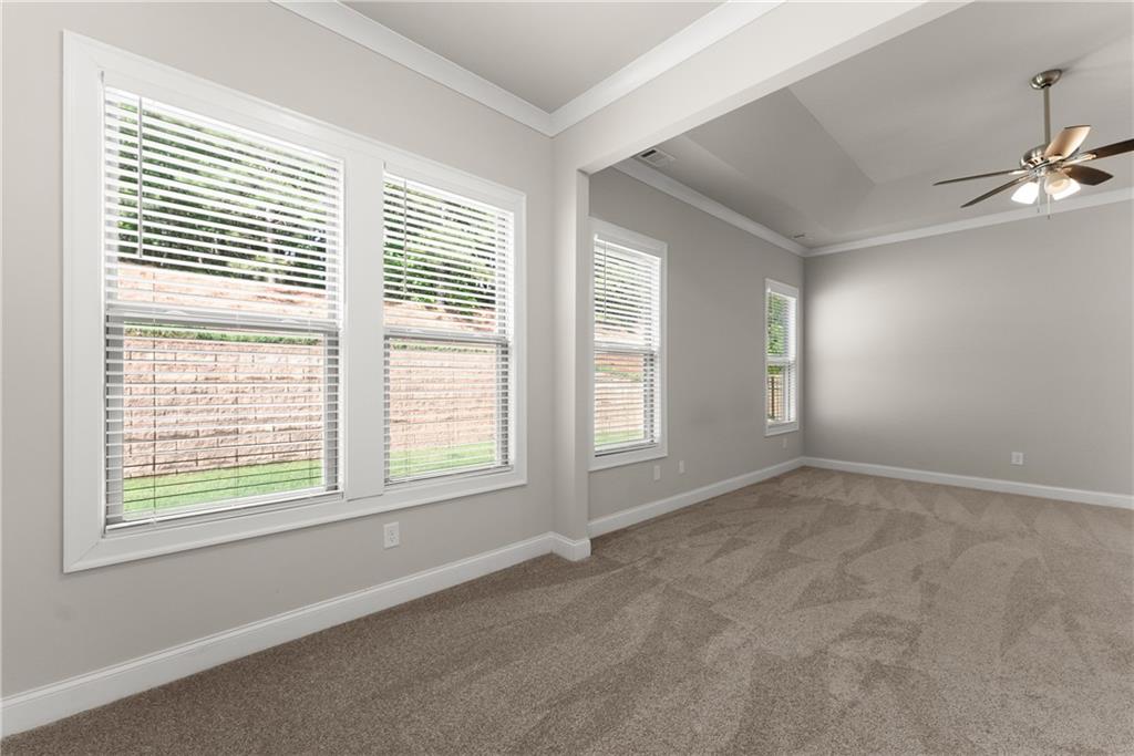 427 Dawson Pointe Parkway, Dawsonville, Georgia image 27