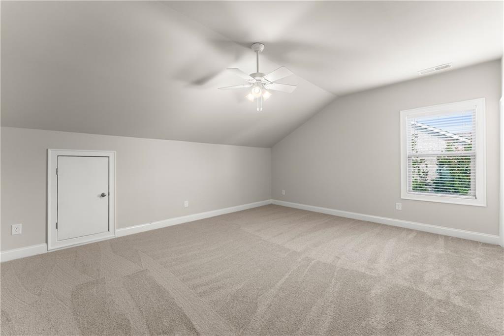 427 Dawson Pointe Parkway, Dawsonville, Georgia image 44