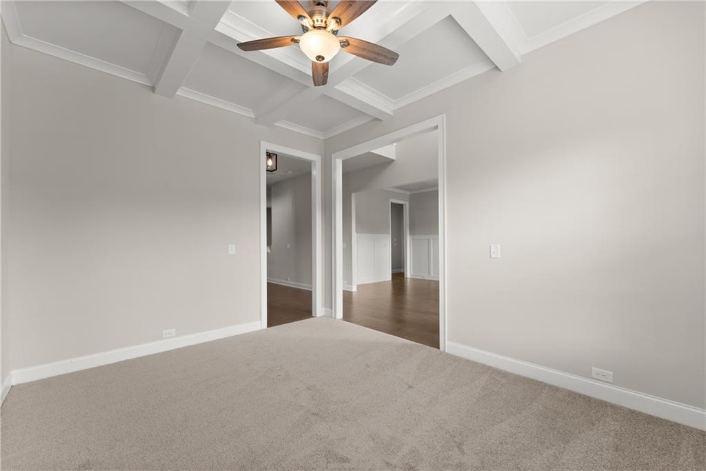 427 Dawson Pointe Parkway, Dawsonville, Georgia image 9