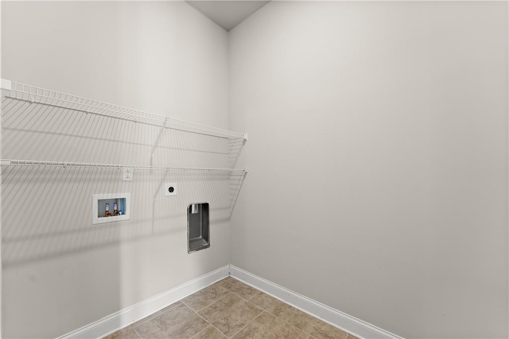 427 Dawson Pointe Parkway, Dawsonville, Georgia image 22
