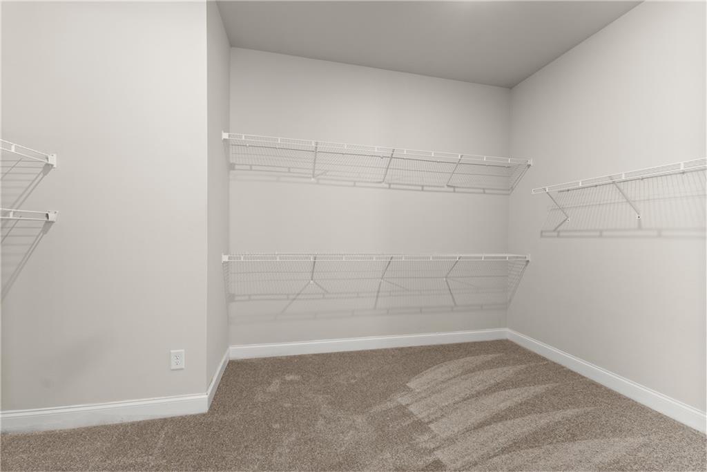 427 Dawson Pointe Parkway, Dawsonville, Georgia image 28