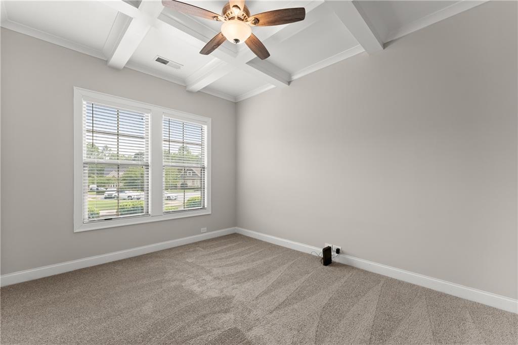 427 Dawson Pointe Parkway, Dawsonville, Georgia image 8