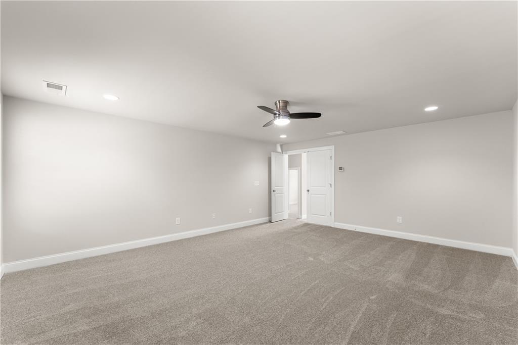 427 Dawson Pointe Parkway, Dawsonville, Georgia image 34