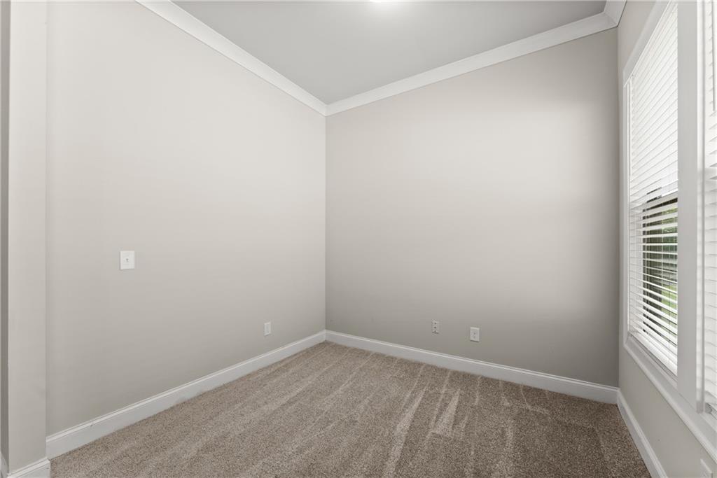 427 Dawson Pointe Parkway, Dawsonville, Georgia image 26