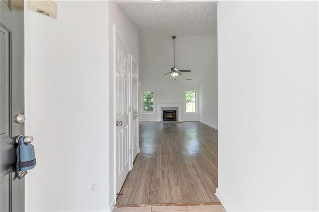 2197 Oakland Walk Drive
