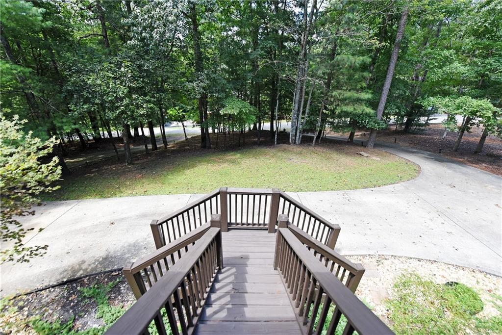 345 Acadia Drive