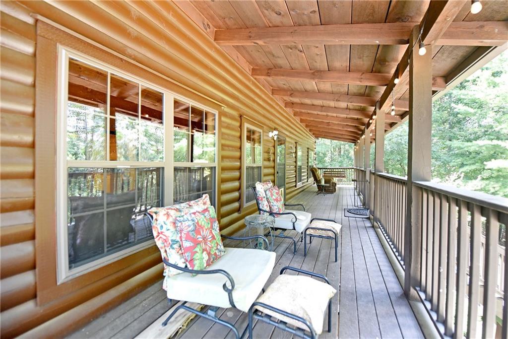 345 Acadia Drive