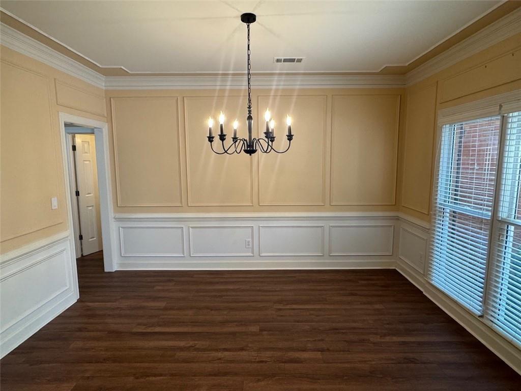 3314 Collier Point