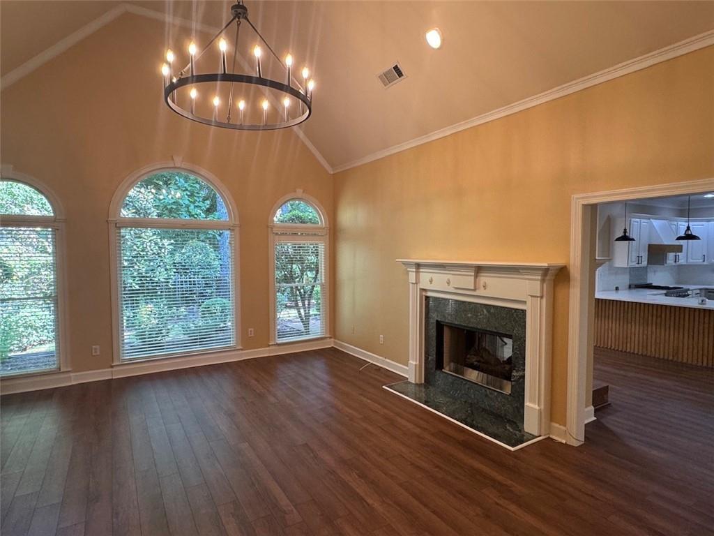 3314 Collier Point