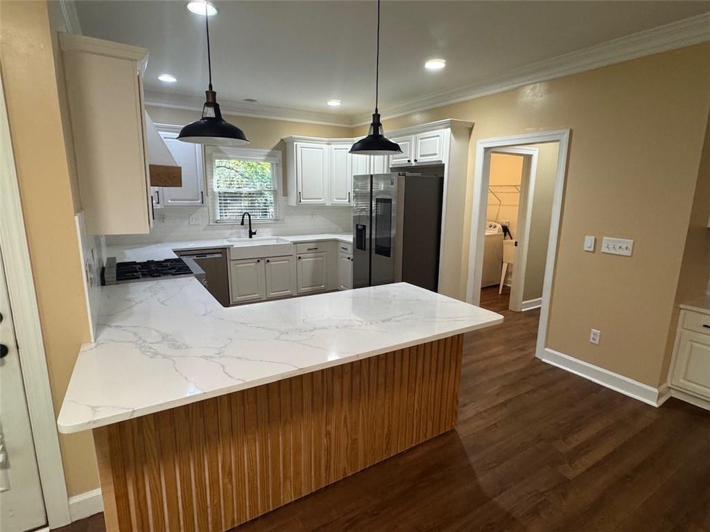 3314 Collier Point