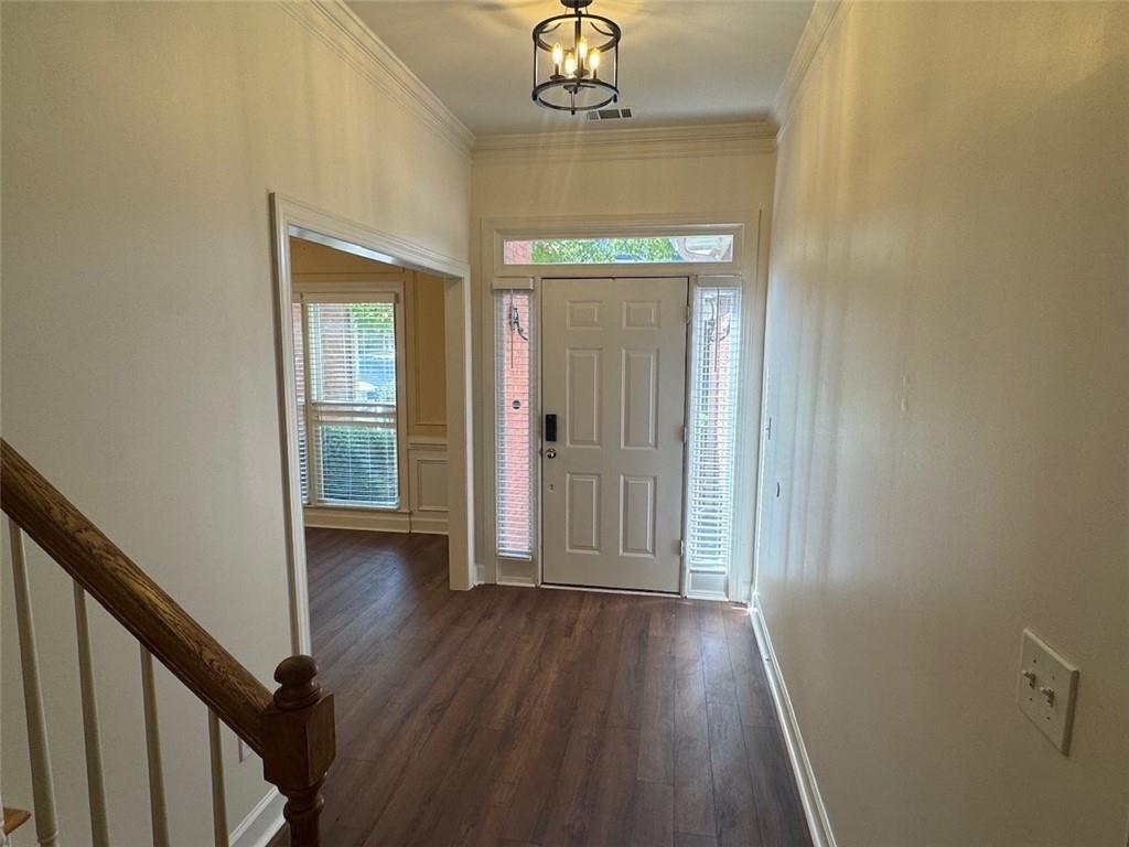 3314 Collier Point