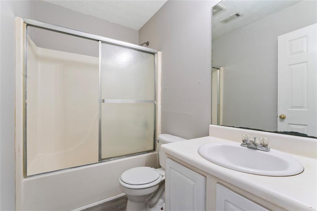 6099 Camden Forrest Cove, Riverdale, Georgia image 20