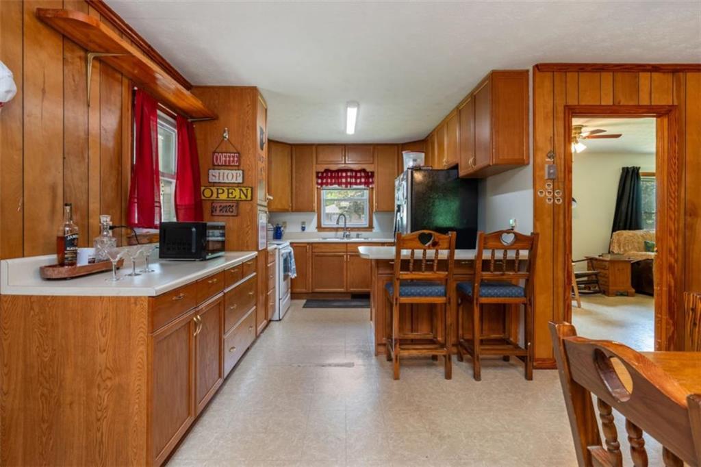 2621 Hereford Court