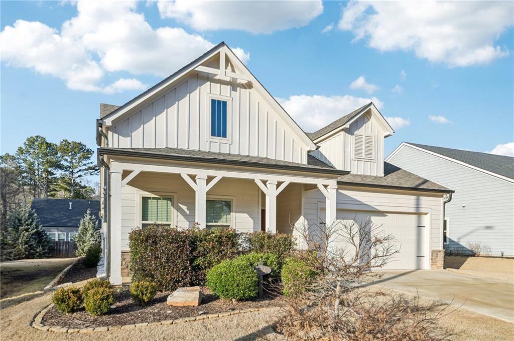 1114 Hibiscus Way SW