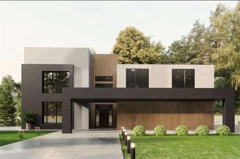 112 Accolade Parkway Mcdonough GA 30252