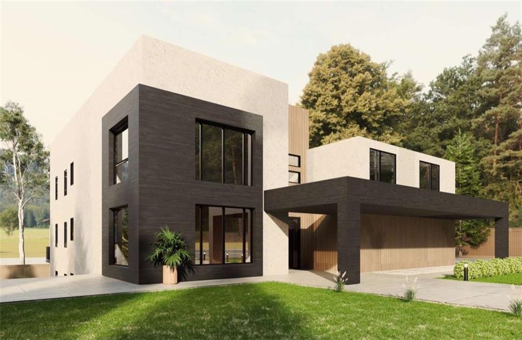 112 Accolade Parkway