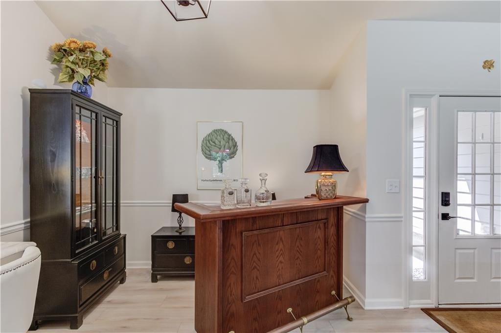 1023 Laurel Green Lane