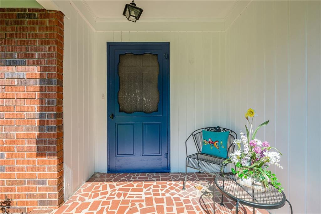 1874 Pine Tree Trail