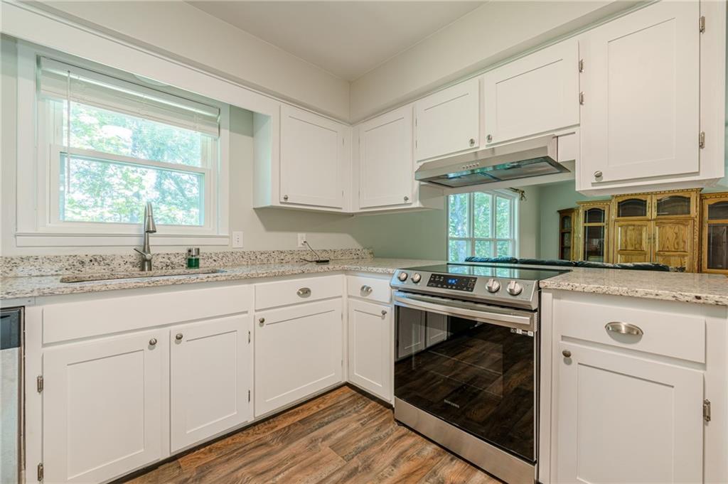 1874 Pine Tree Trail