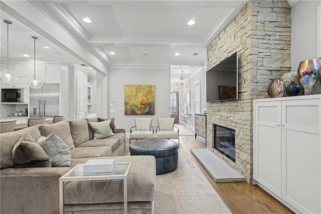 317 Riversedge Drive