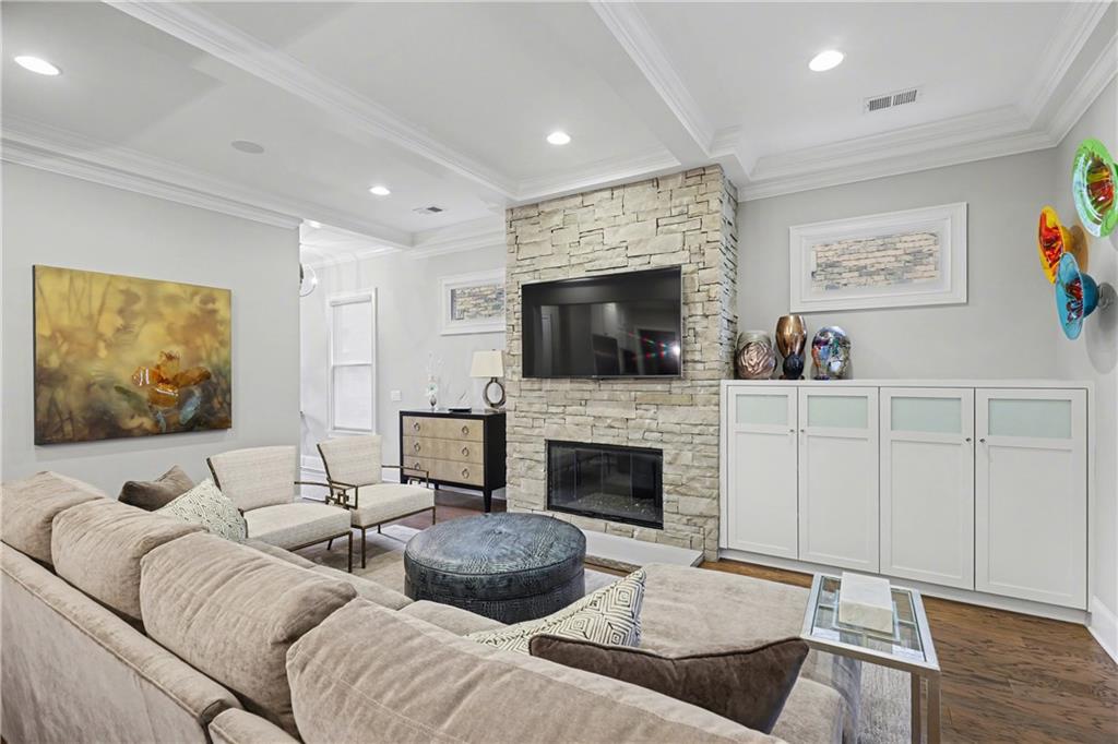 317 Riversedge Drive