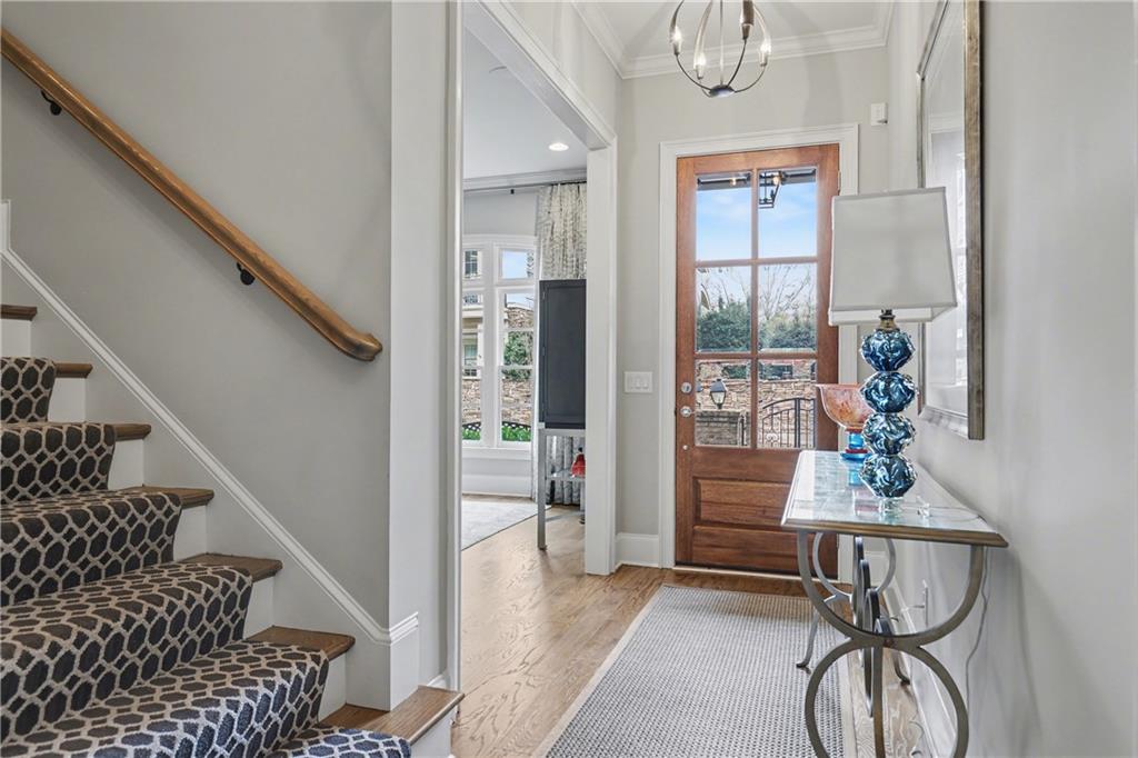 317 Riversedge Drive