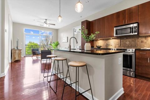 711 Cosmopolitan Drive NE 347 Atlanta GA 30324