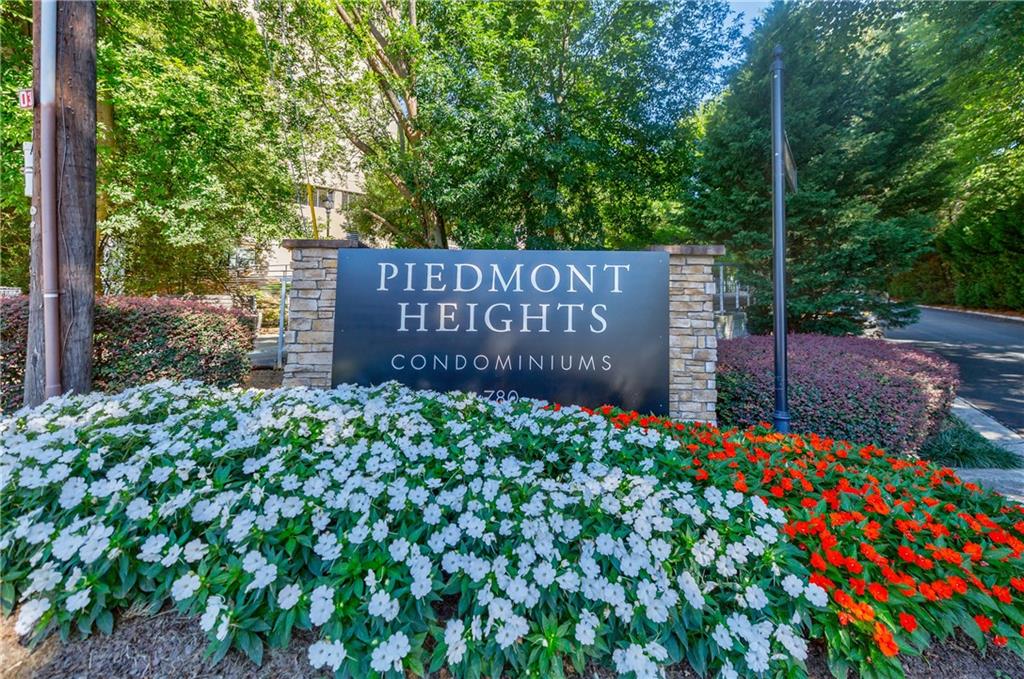 613 Summit North Drive NE 613