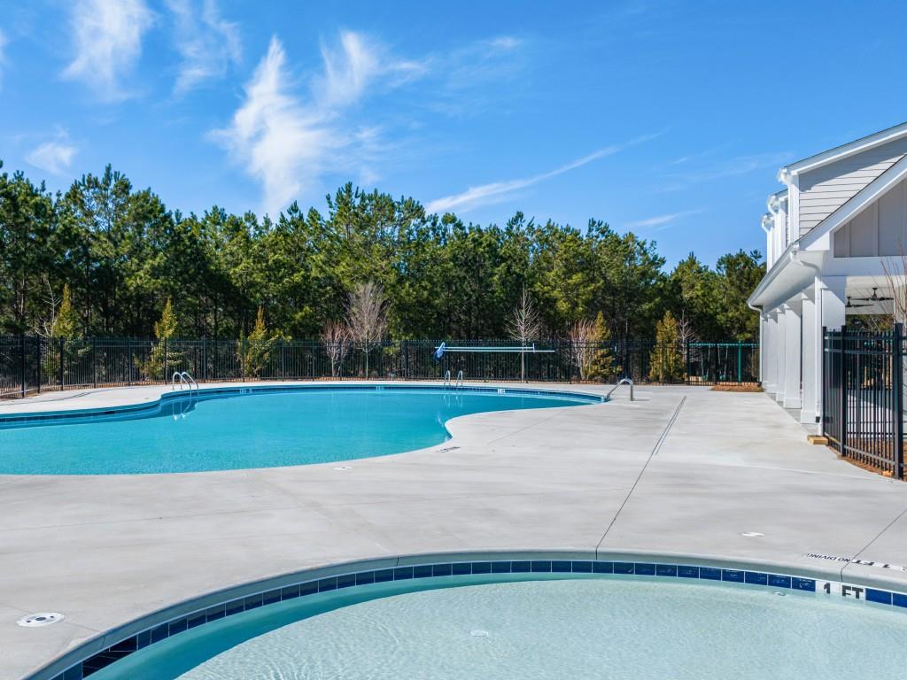 8210 Elkhorn Drive