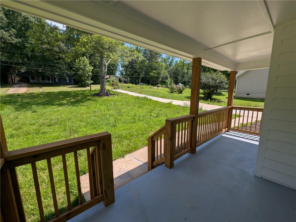 5019 Bird Road