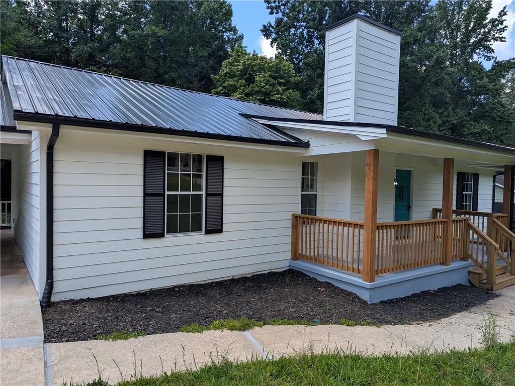 5019 Bird Road