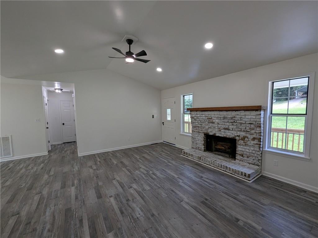 5019 Bird Road