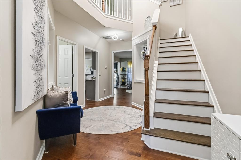 1746 Caswell Parkway 29