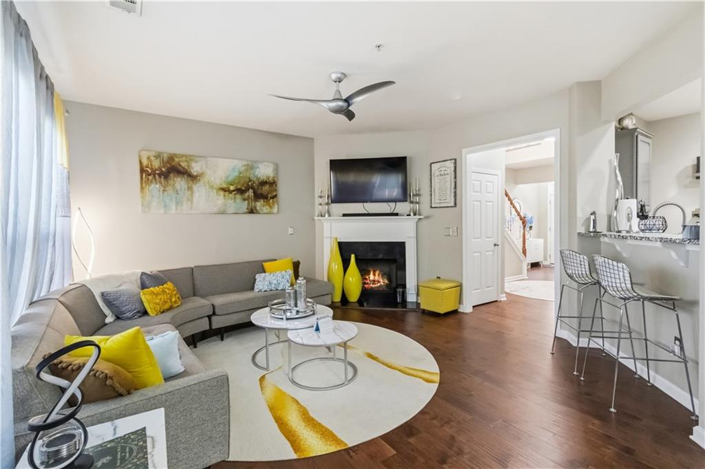 1746 Caswell Parkway 29