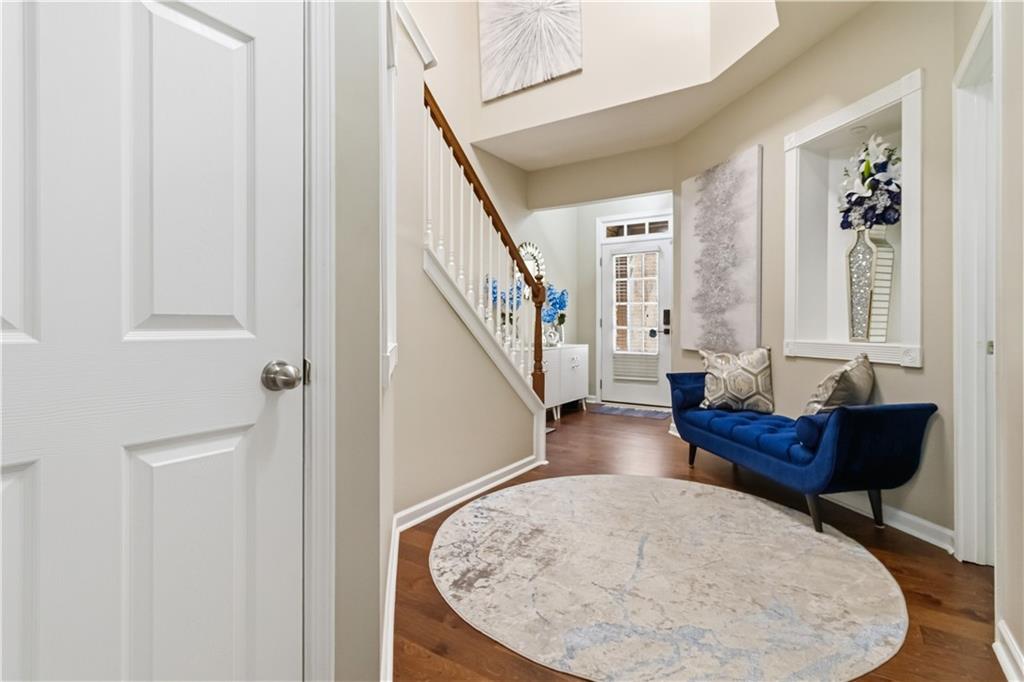 1746 Caswell Parkway 29