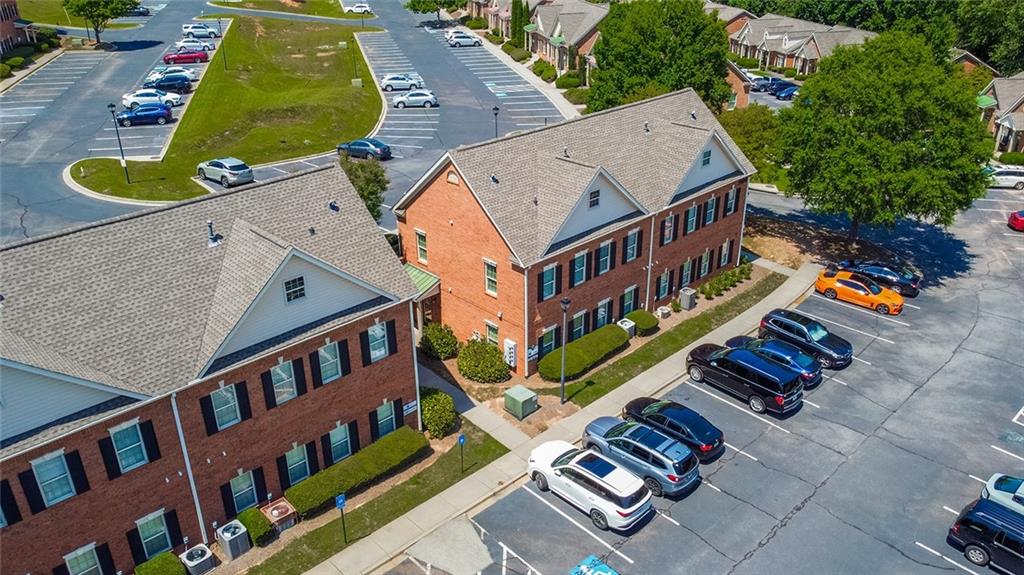 4485 Tench Road 1121