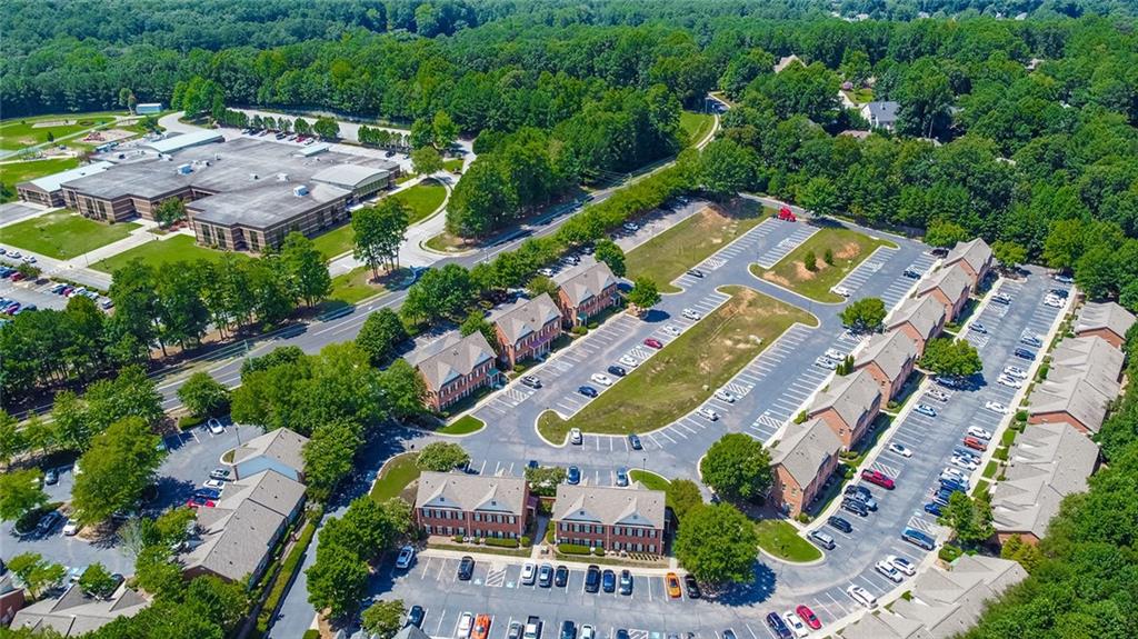 4485 Tench Road 1121