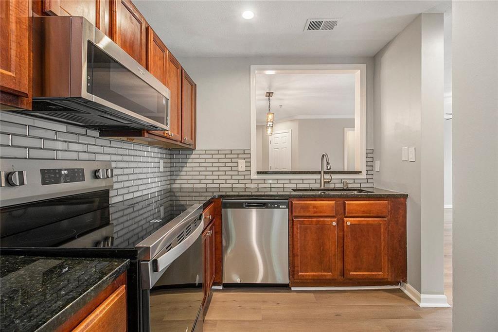 970 Sidney Marcus Boulevard NE 1301