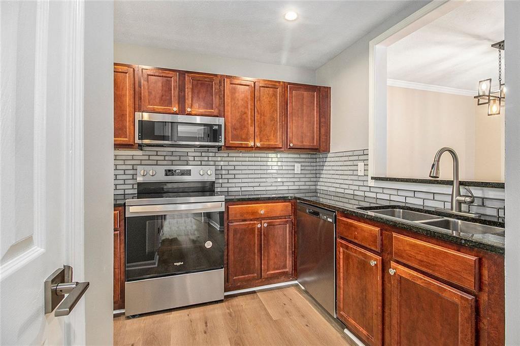 970 Sidney Marcus Boulevard NE 1301