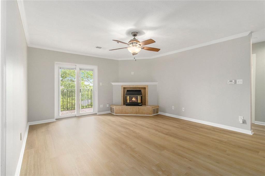 970 Sidney Marcus Boulevard NE 1301