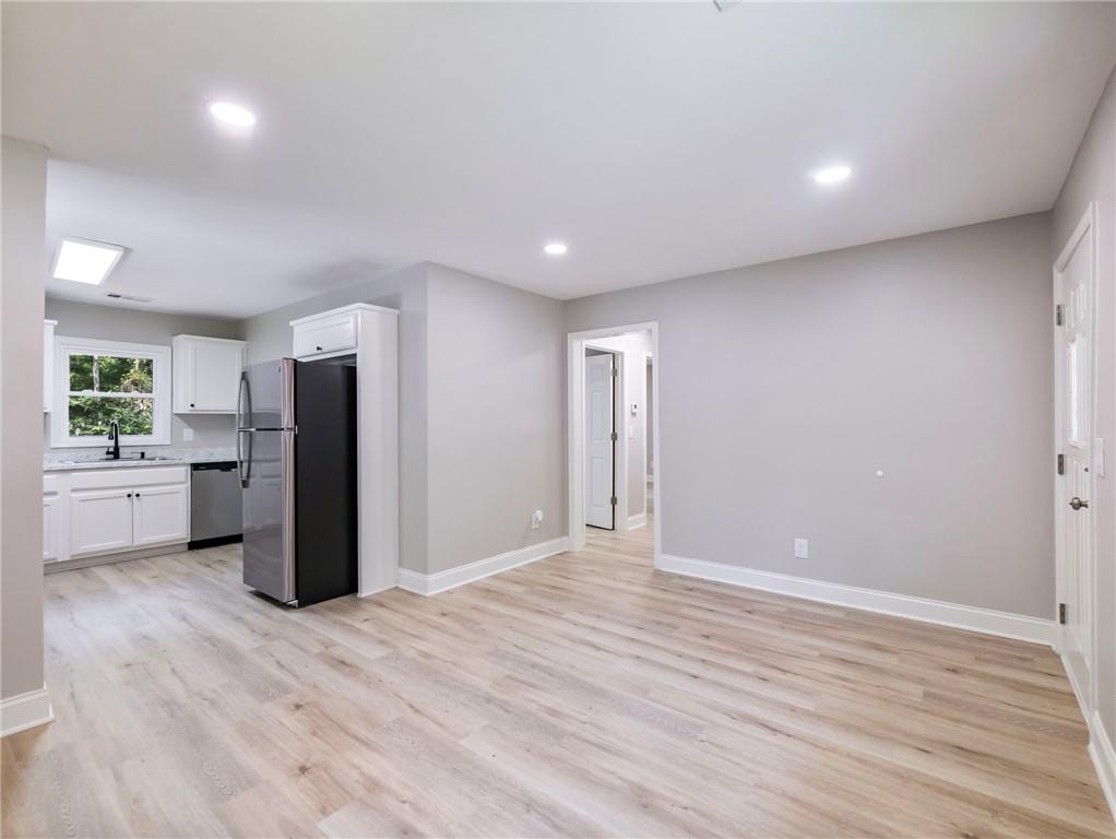 2862 Argyle Drive